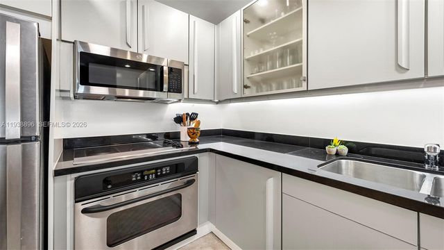 2301 Collins Ave 1632, Miami Beach, FL 33139