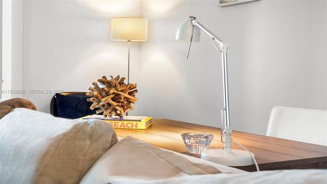 2301 Collins Ave 1632, Miami Beach, FL 33139