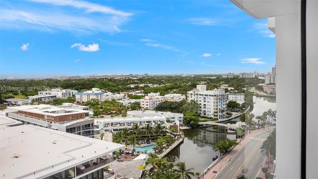 2301 Collins Ave 1632, Miami Beach, FL 33139