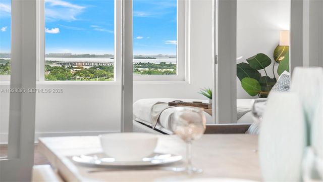 2301 Collins Ave 1632, Miami Beach, FL 33139