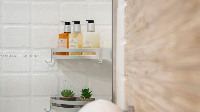 2301 Collins Ave 1632, Miami Beach, FL 33139