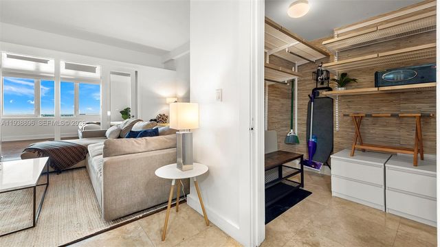 2301 Collins Ave 1632, Miami Beach, FL 33139