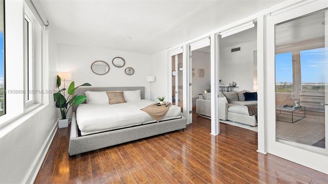 2301 Collins Ave 1632, Miami Beach, FL 33139