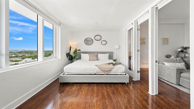 2301 Collins Ave 1632, Miami Beach, FL 33139