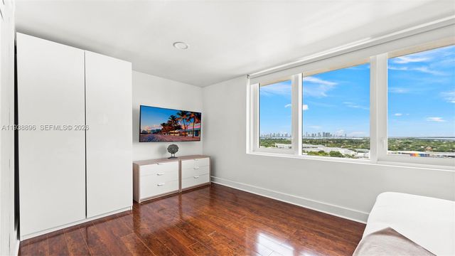2301 Collins Ave 1632, Miami Beach, FL 33139