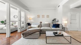 2301 Collins Ave 1632, Miami Beach, FL 33139