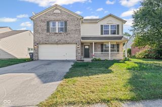 2959 Foxbriar Place, Indianapolis, IN 46203
