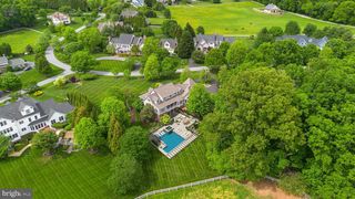 13536 PATERNAL GIFT DR, Highland, MD 20777