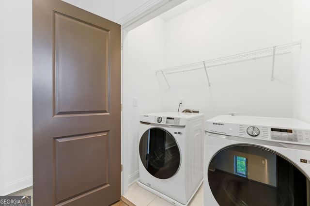 750 Angora Alley, Scottdale, GA 30079