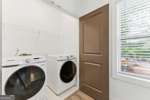 750 Angora Alley, Scottdale, GA 30079
