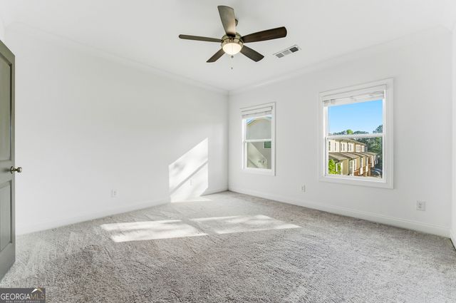 750 Angora Alley, Scottdale, GA 30079