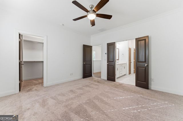 750 Angora Alley, Scottdale, GA 30079