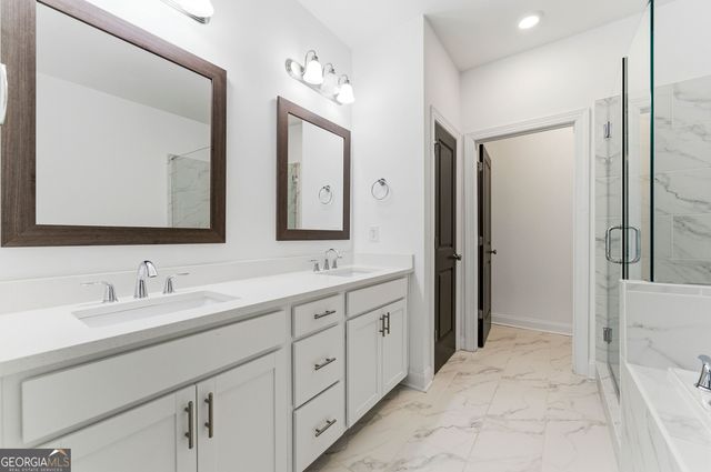 750 Angora Alley, Scottdale, GA 30079