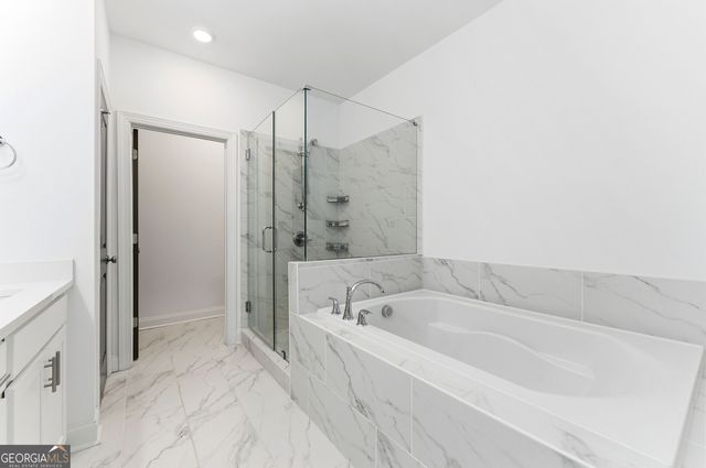 750 Angora Alley, Scottdale, GA 30079