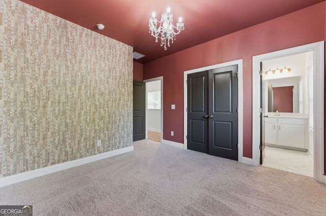 750 Angora Alley, Scottdale, GA 30079