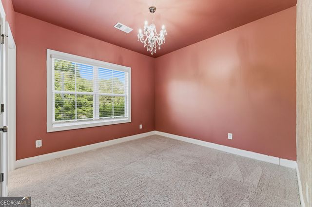 750 Angora Alley, Scottdale, GA 30079