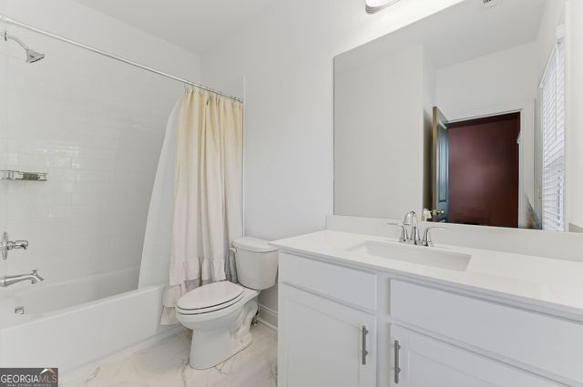 750 Angora Alley, Scottdale, GA 30079