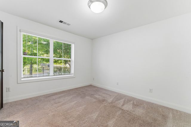 750 Angora Alley, Scottdale, GA 30079