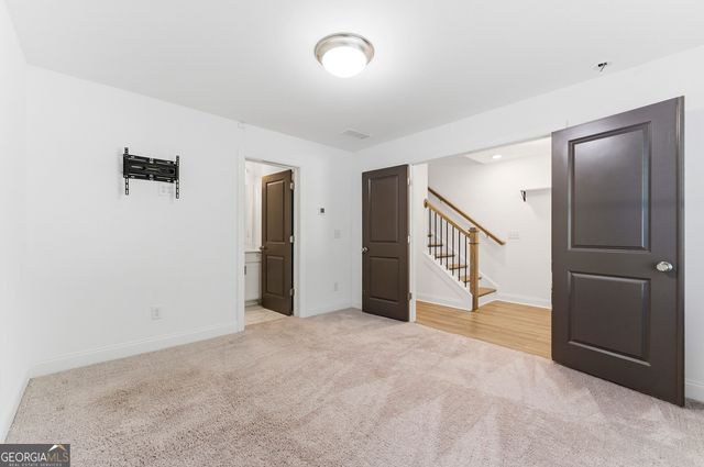 750 Angora Alley, Scottdale, GA 30079