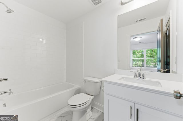 750 Angora Alley, Scottdale, GA 30079
