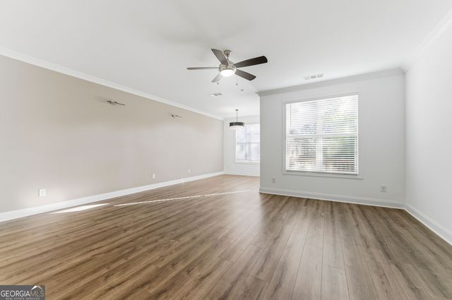 750 Angora Alley, Scottdale, GA 30079