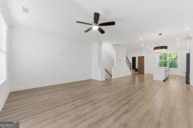 750 Angora Alley, Scottdale, GA 30079