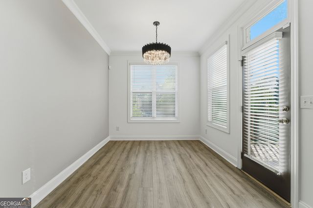 750 Angora Alley, Scottdale, GA 30079