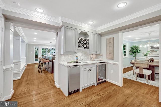 3613 DORADO CT, Fairfax, VA 22031