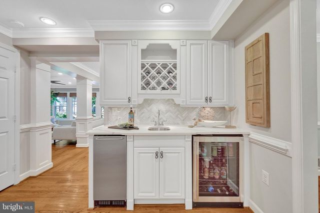 3613 DORADO CT, Fairfax, VA 22031