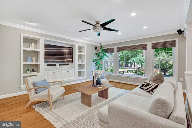 3613 DORADO CT, Fairfax, VA 22031