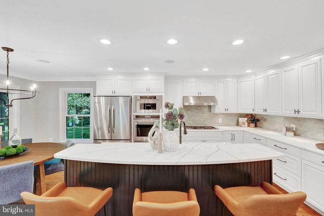 3613 DORADO CT, Fairfax, VA 22031