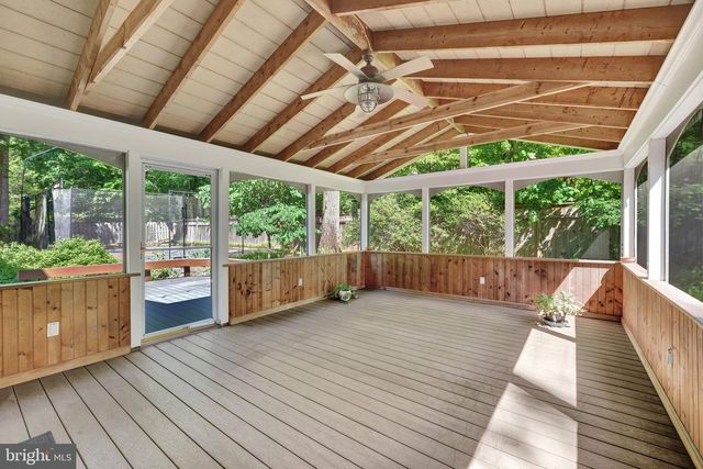 3613 DORADO CT, Fairfax, VA 22031