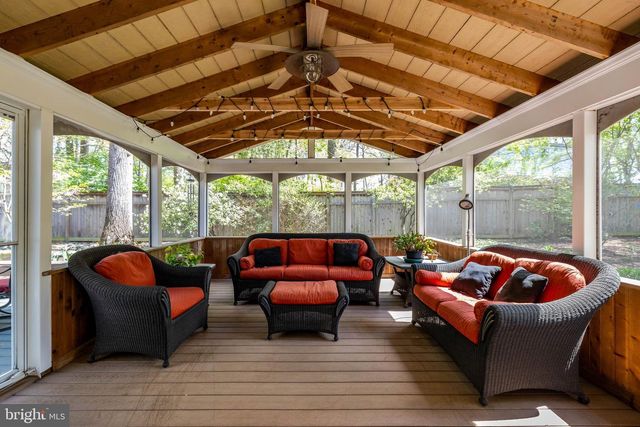 3613 DORADO CT, Fairfax, VA 22031