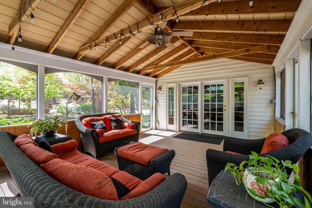 3613 DORADO CT, Fairfax, VA 22031