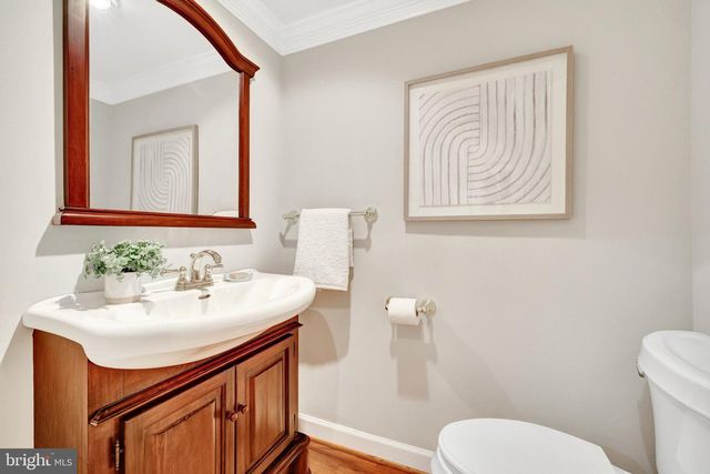3613 DORADO CT, Fairfax, VA 22031
