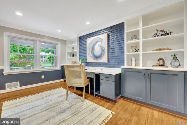 3613 DORADO CT, Fairfax, VA 22031