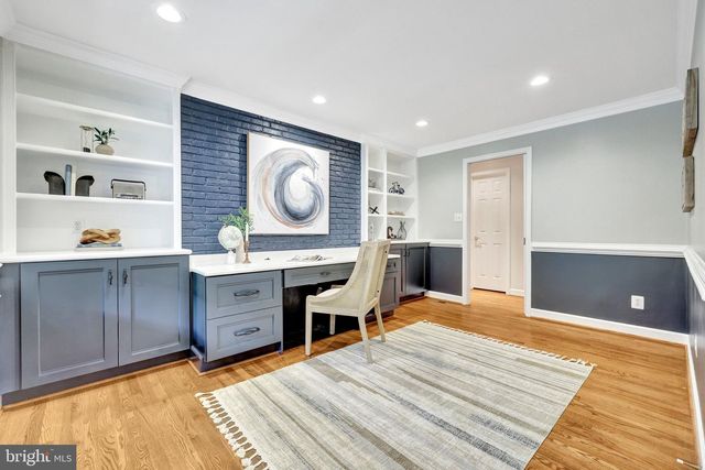 3613 DORADO CT, Fairfax, VA 22031