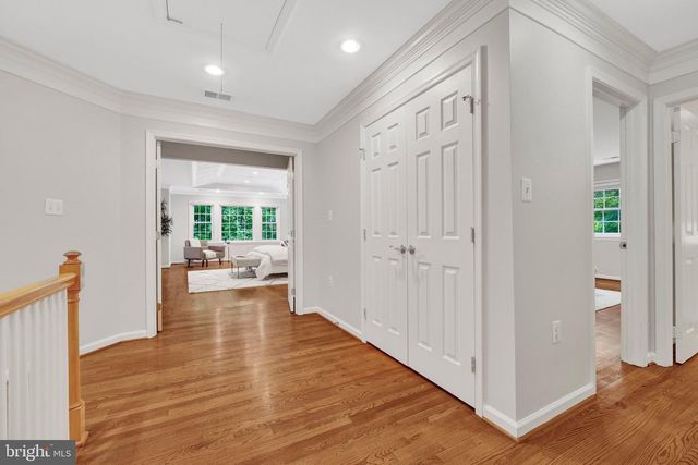 3613 DORADO CT, Fairfax, VA 22031