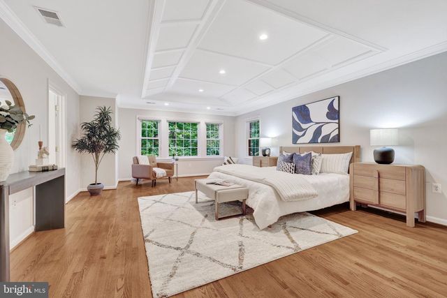 3613 DORADO CT, Fairfax, VA 22031