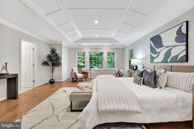 3613 DORADO CT, Fairfax, VA 22031