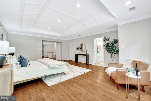 3613 DORADO CT, Fairfax, VA 22031