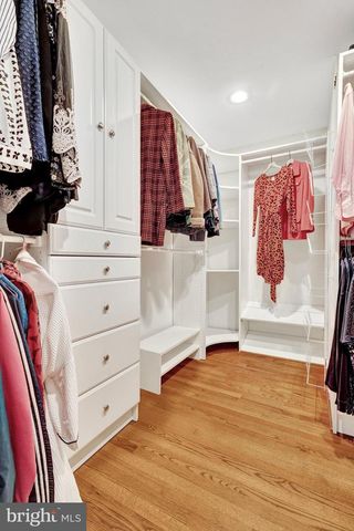 3613 DORADO CT, Fairfax, VA 22031