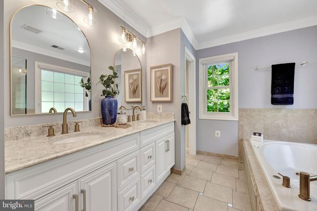3613 DORADO CT, Fairfax, VA 22031