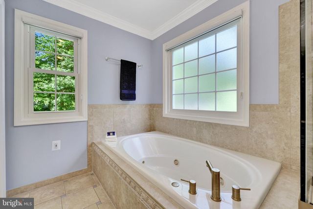 3613 DORADO CT, Fairfax, VA 22031