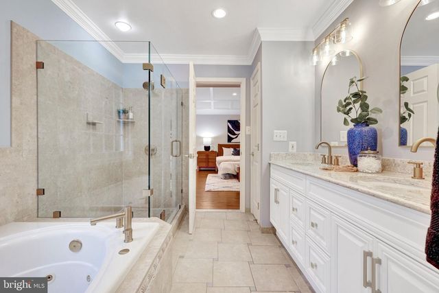 3613 DORADO CT, Fairfax, VA 22031
