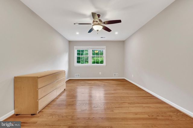 3613 DORADO CT, Fairfax, VA 22031
