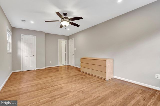 3613 DORADO CT, Fairfax, VA 22031