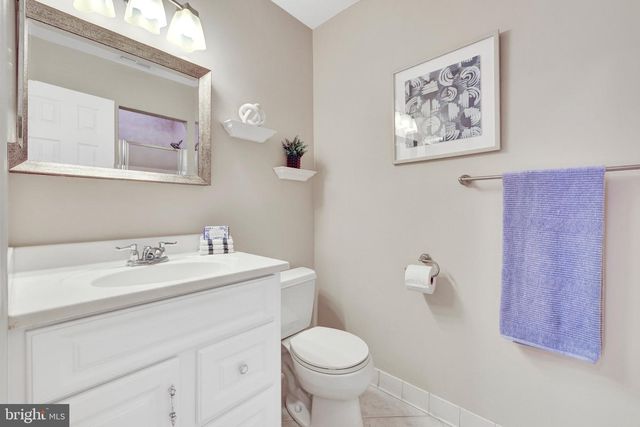 3613 DORADO CT, Fairfax, VA 22031