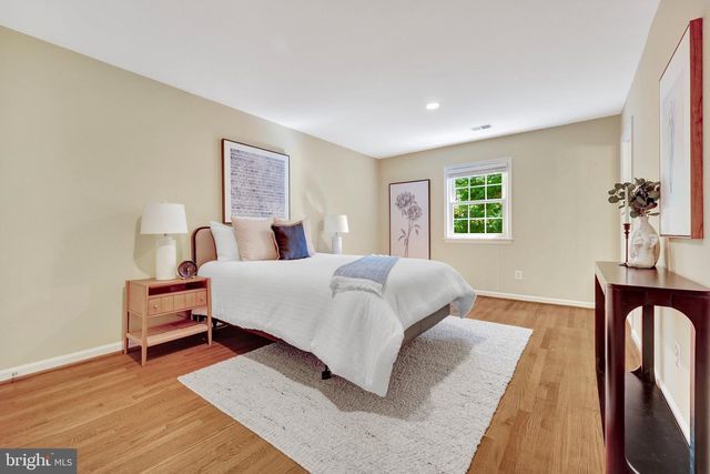 3613 DORADO CT, Fairfax, VA 22031