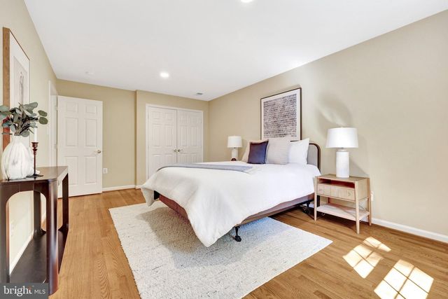 3613 DORADO CT, Fairfax, VA 22031